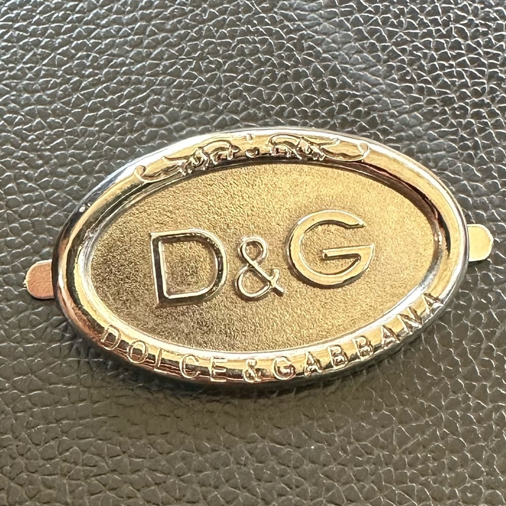 Dolce & Gabbana Accessory